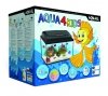 Aquael Zestaw Akwar. AQUA4KIDS 40/O LT